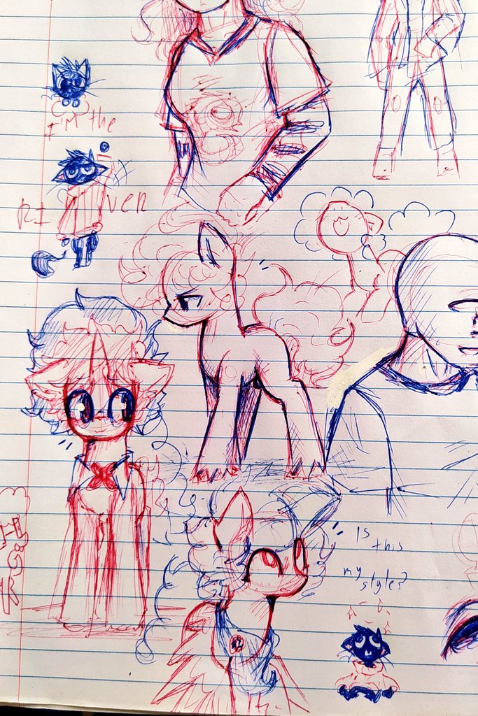 MiRio_p2 tweet media