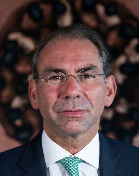 Joaquim Ribeiro tweet media