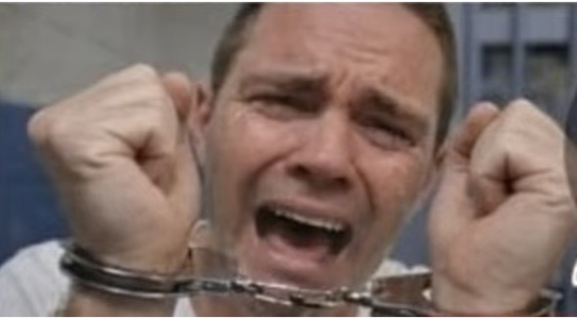 Joaquim Ribeiro tweet media