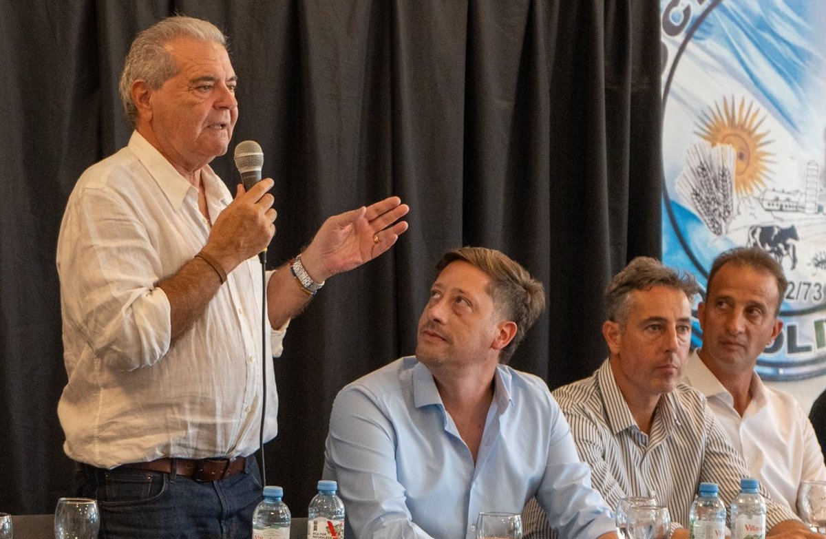 David Consalvi tweet media