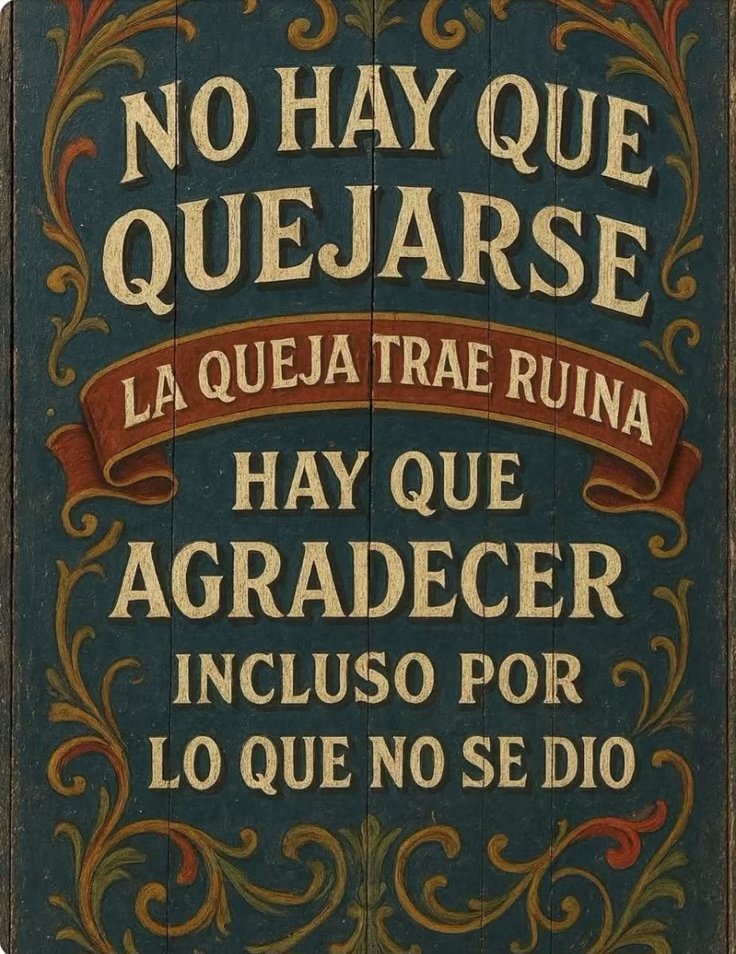 Samuel Ferrero tweet media