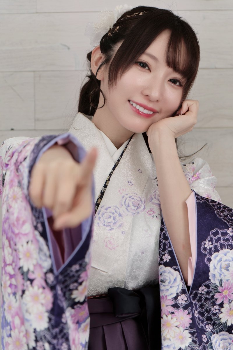 Tsucchi_1981 tweet picture