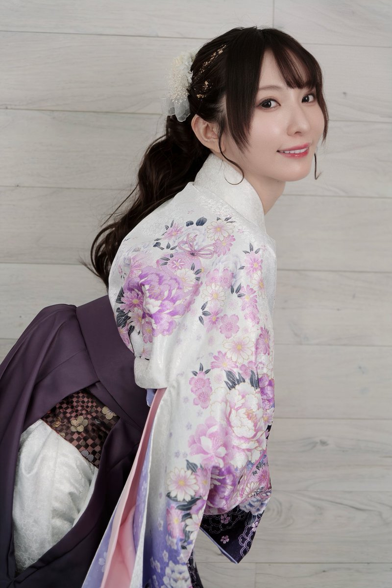Tsucchi_1981 tweet picture
