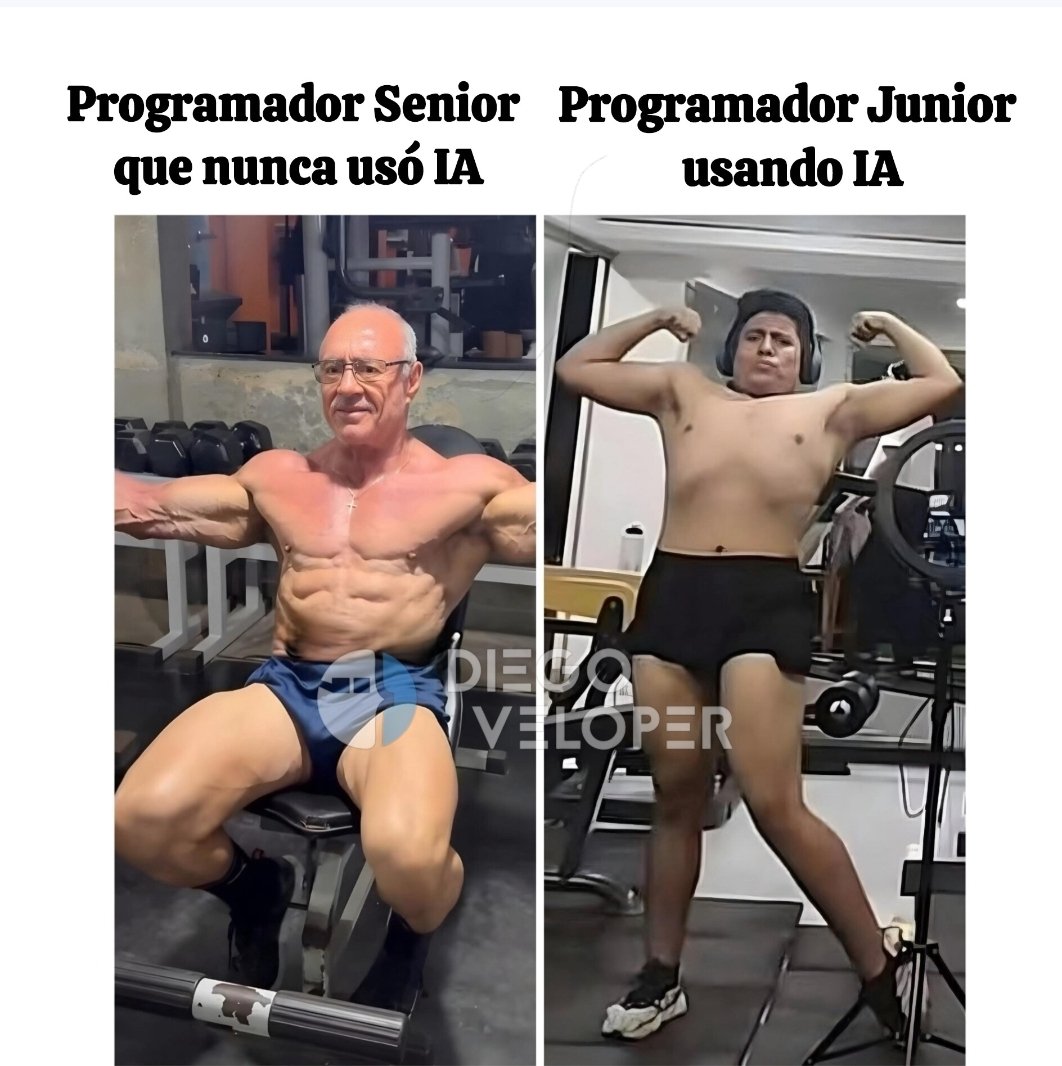 Memes de programación tweet media