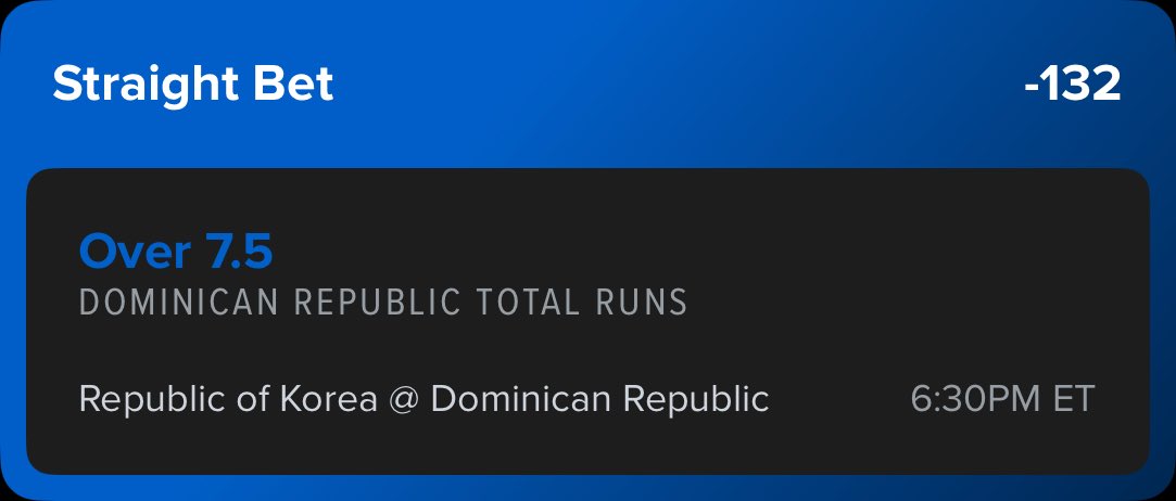 LockSmitty tweet media