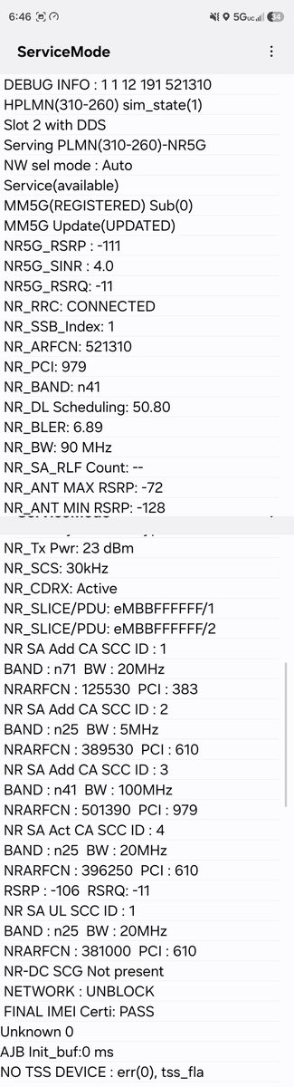 MobileMasterTech tweet media