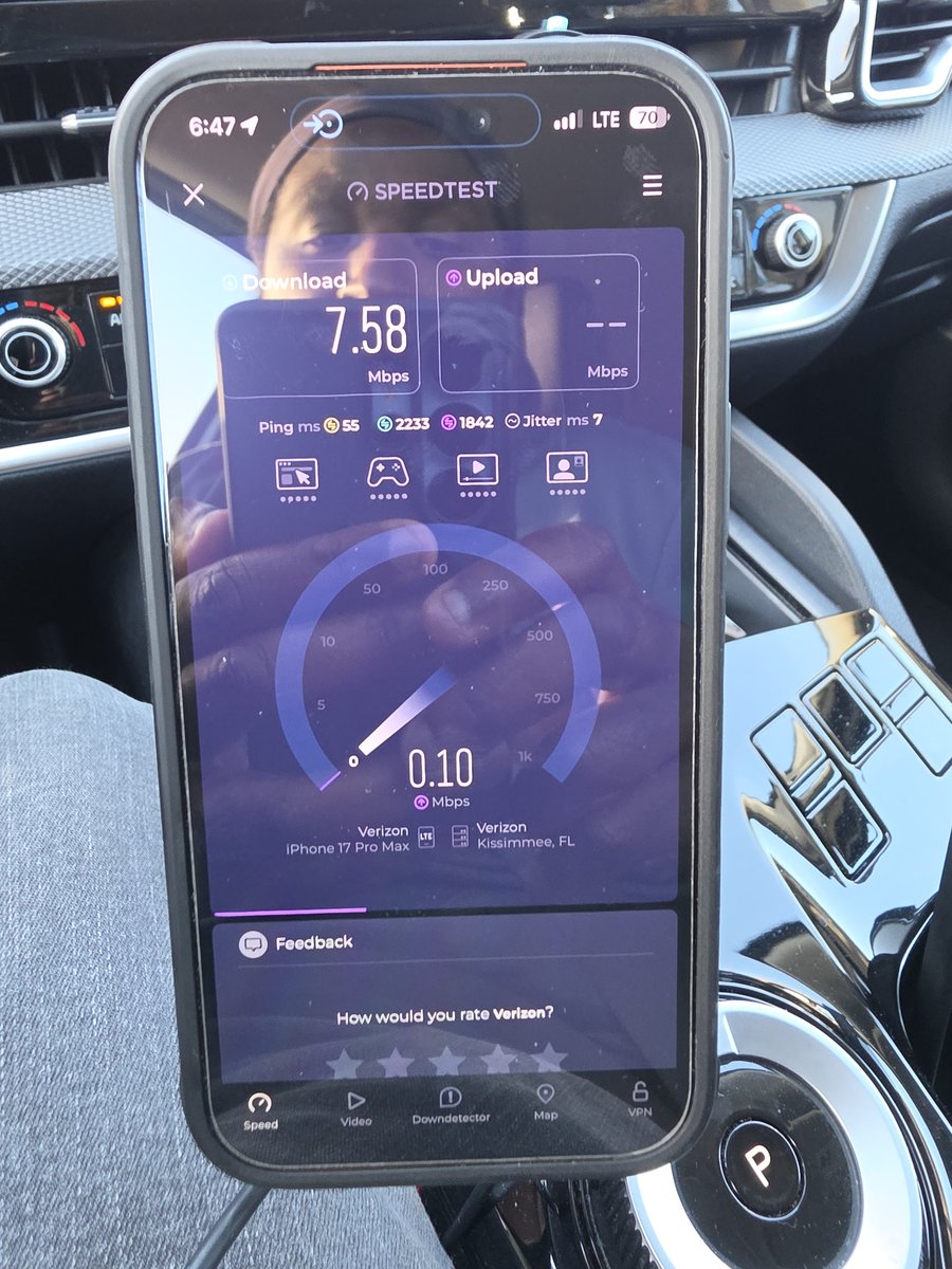 MobileMasterTech tweet media