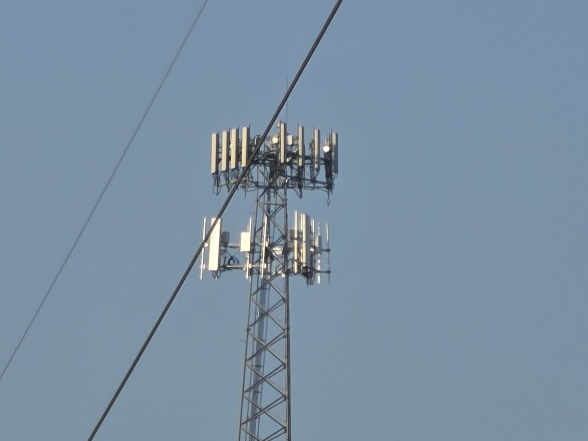 MobileMasterTech tweet media