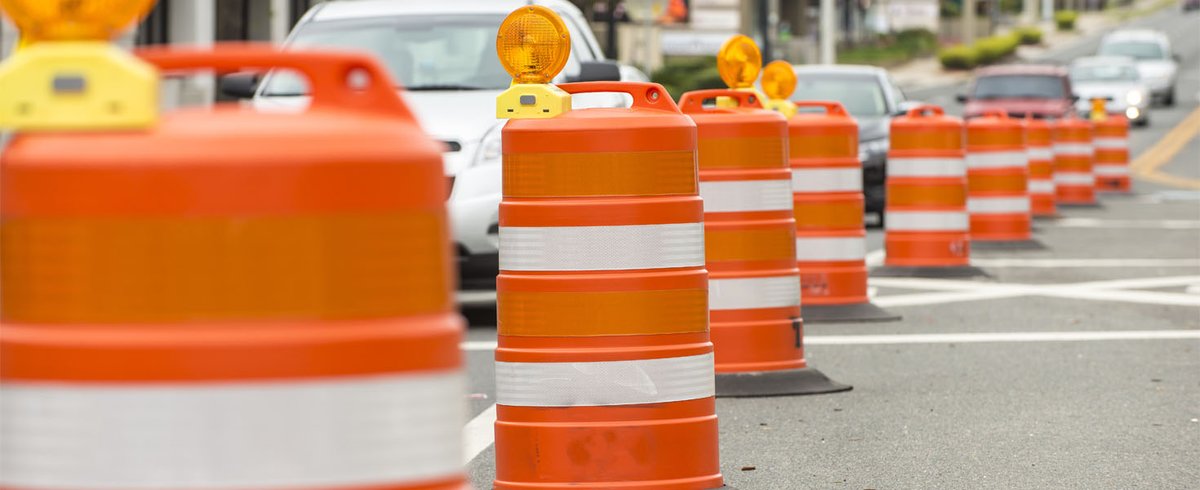 WALK Bridge tweet media