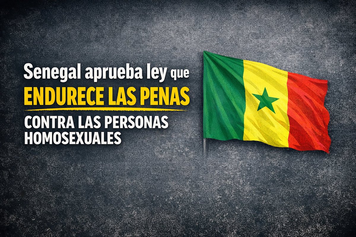 LimaGayNet 🏳️‍🌈 🇮🇱 tweet media