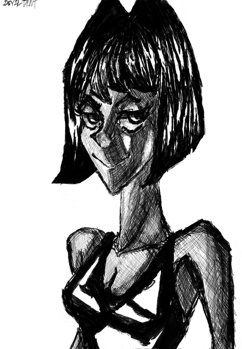 Taunting life tweet media