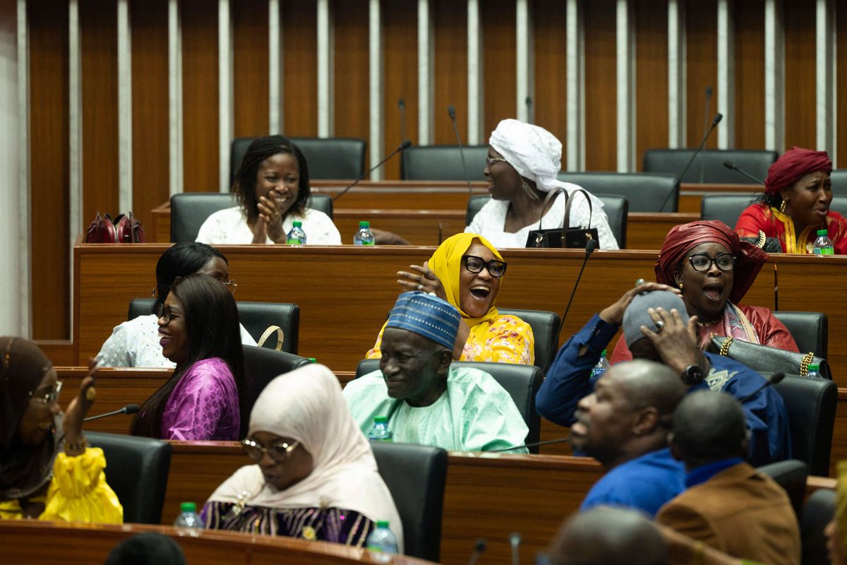 LimaGayNet 🏳️‍🌈 🇮🇱 tweet media