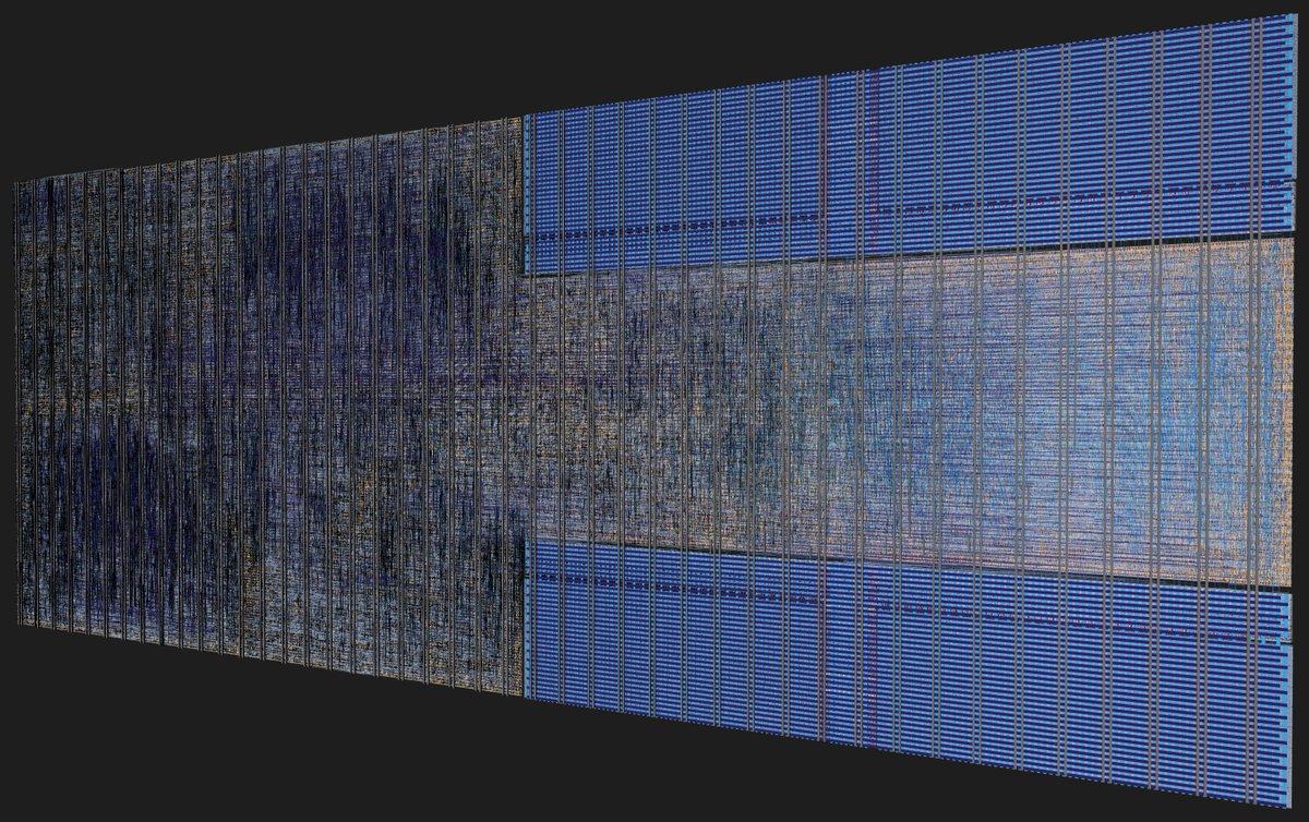 asic destroyer tweet media