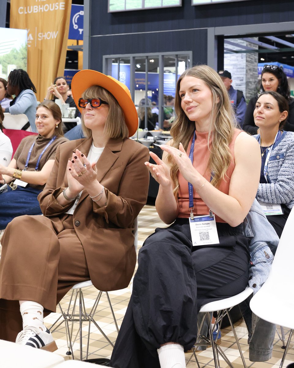 PGA Golf Shows tweet media