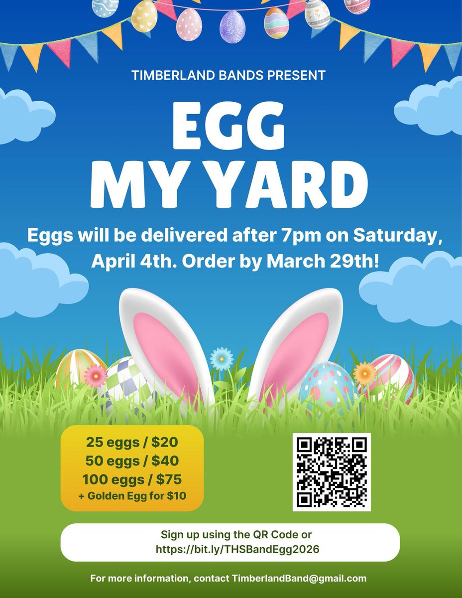 Timberland Bands tweet media