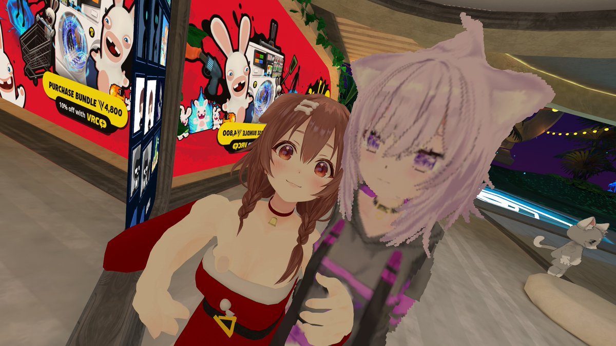 parkur ☆ tweet media