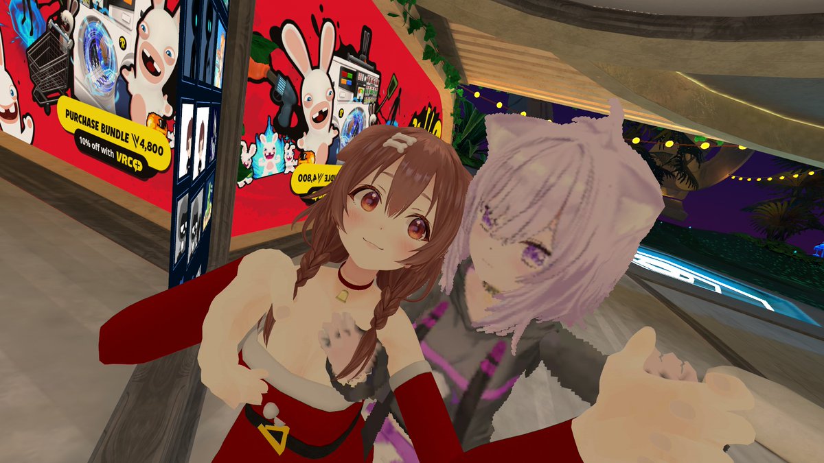 parkur ☆ tweet media