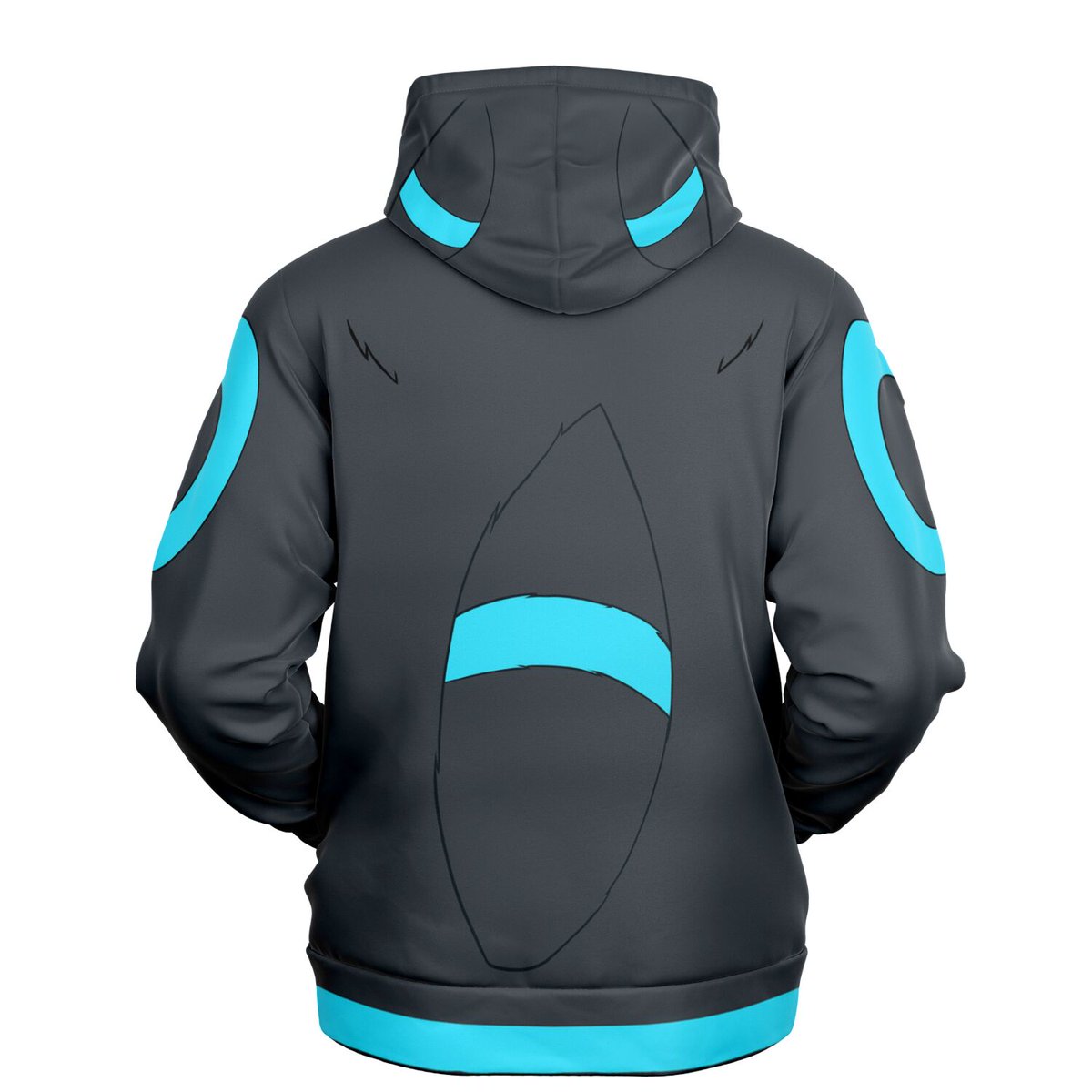 Rykami🍐りかみ tweet media