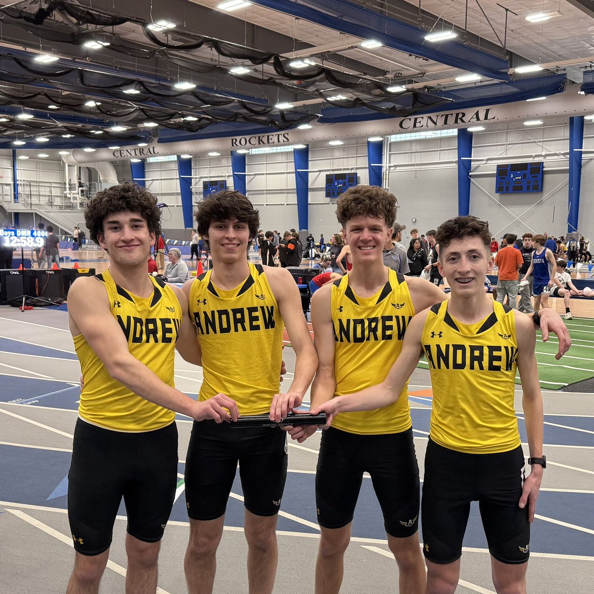 Josh Freivogel tweet media