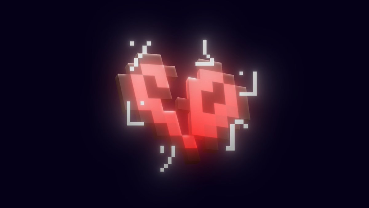 NexusSMP tweet media