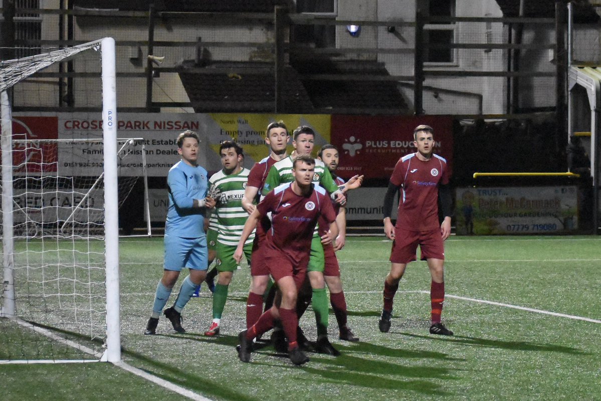 Paul Moran tweet media