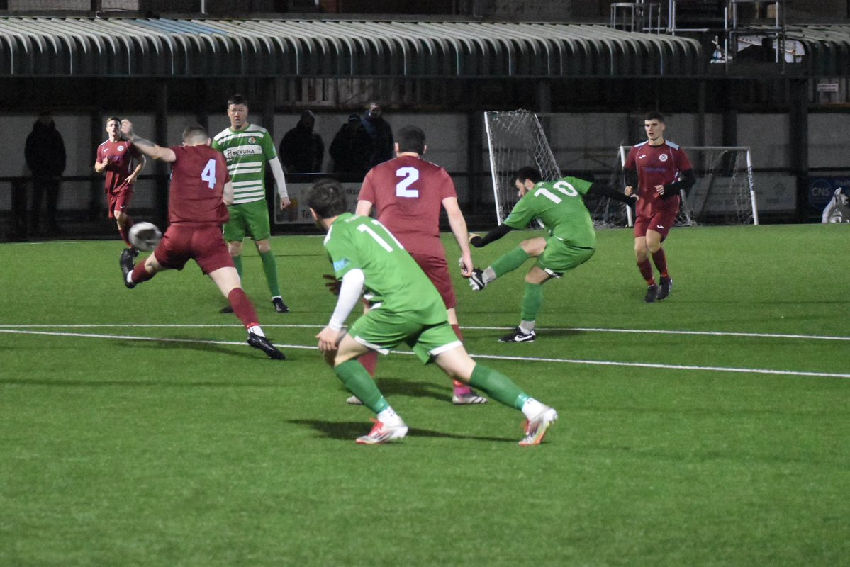 Paul Moran tweet media