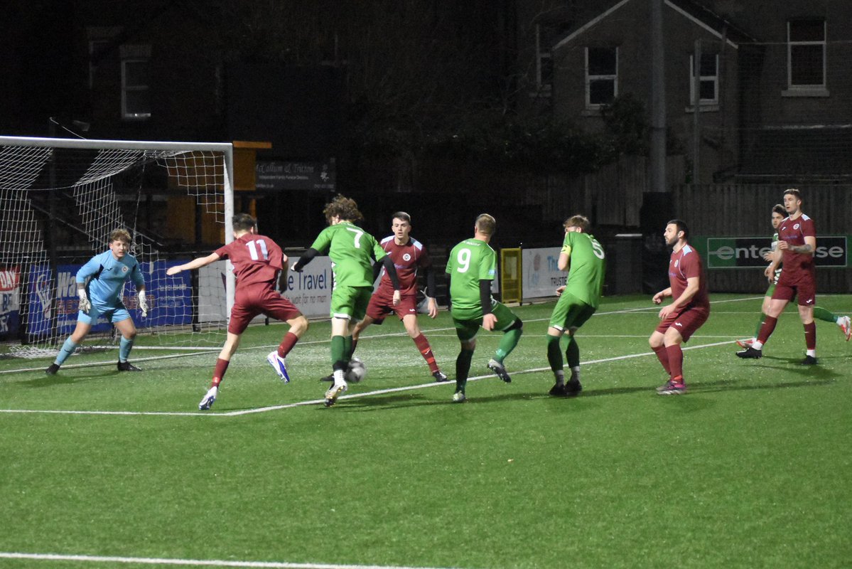 Paul Moran tweet media