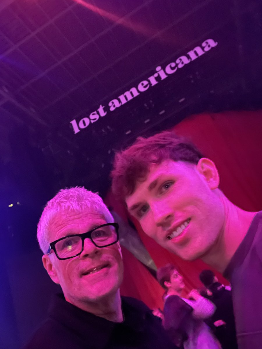 ®️🅰️Dℹ️💲♓️ tweet media