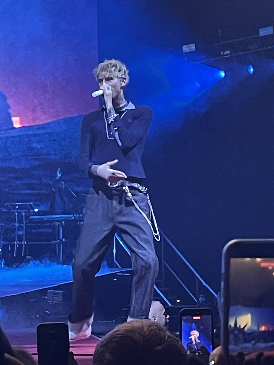 ®️🅰️Dℹ️💲♓️ tweet media