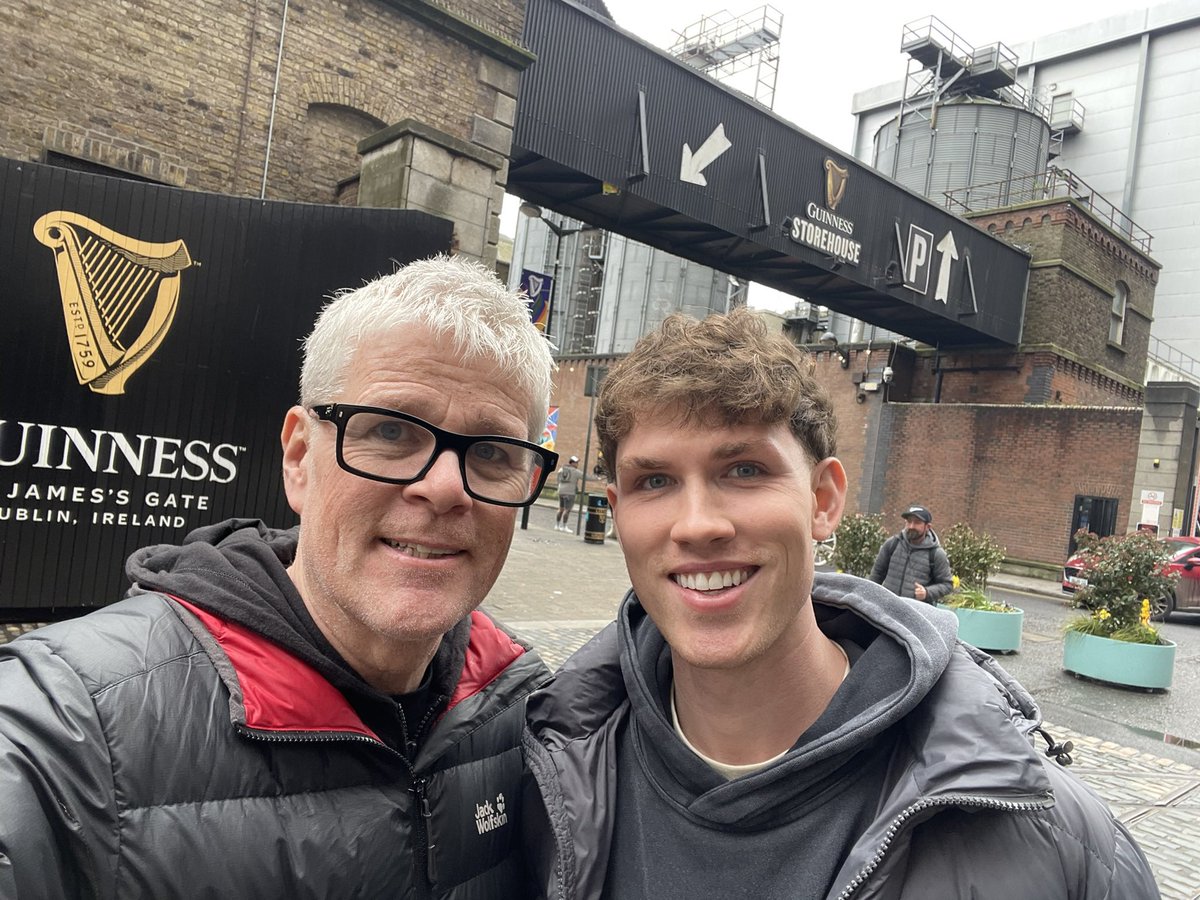 ®️🅰️Dℹ️💲♓️ tweet media