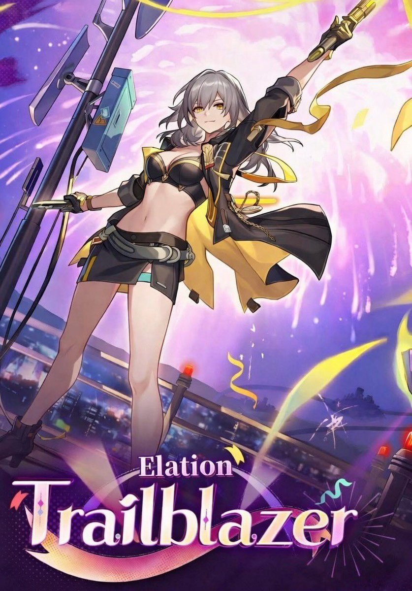 Gacha_Zone's tweet photo. https://t.co/ga3leMpXlV