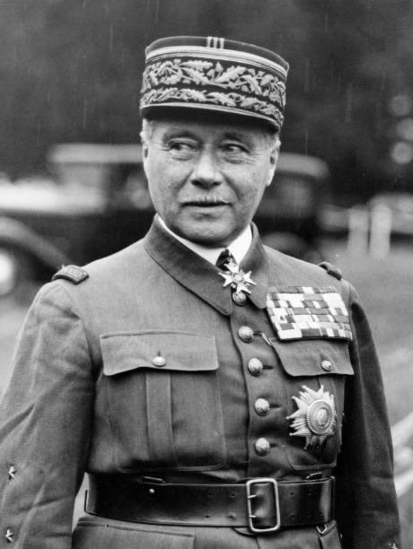 Eugene A tweet media