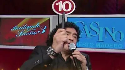 las chicas katseye devoraron e interactuaron una bocha con el público mi voto es positivo