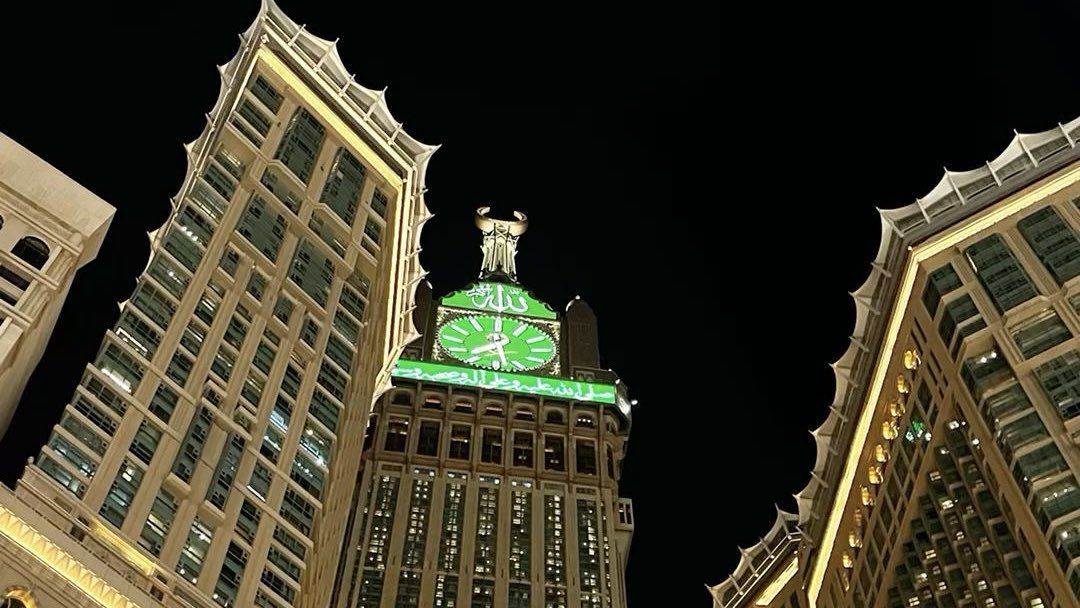 فيـصل الزهـراني tweet media