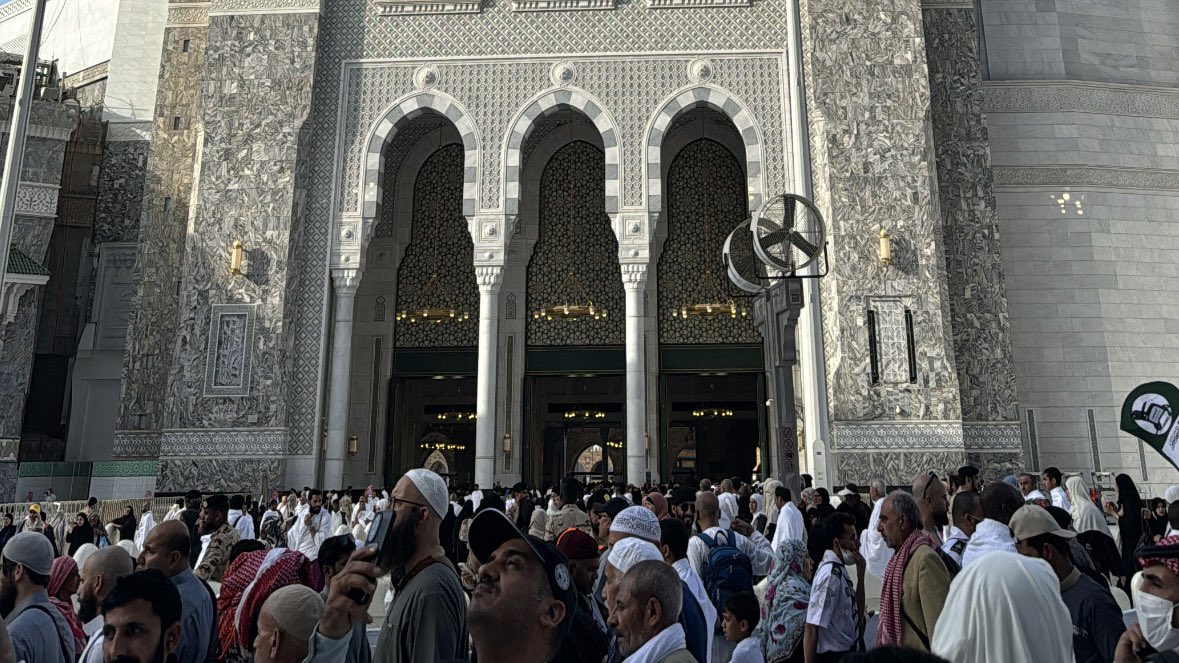 فيـصل الزهـراني tweet media