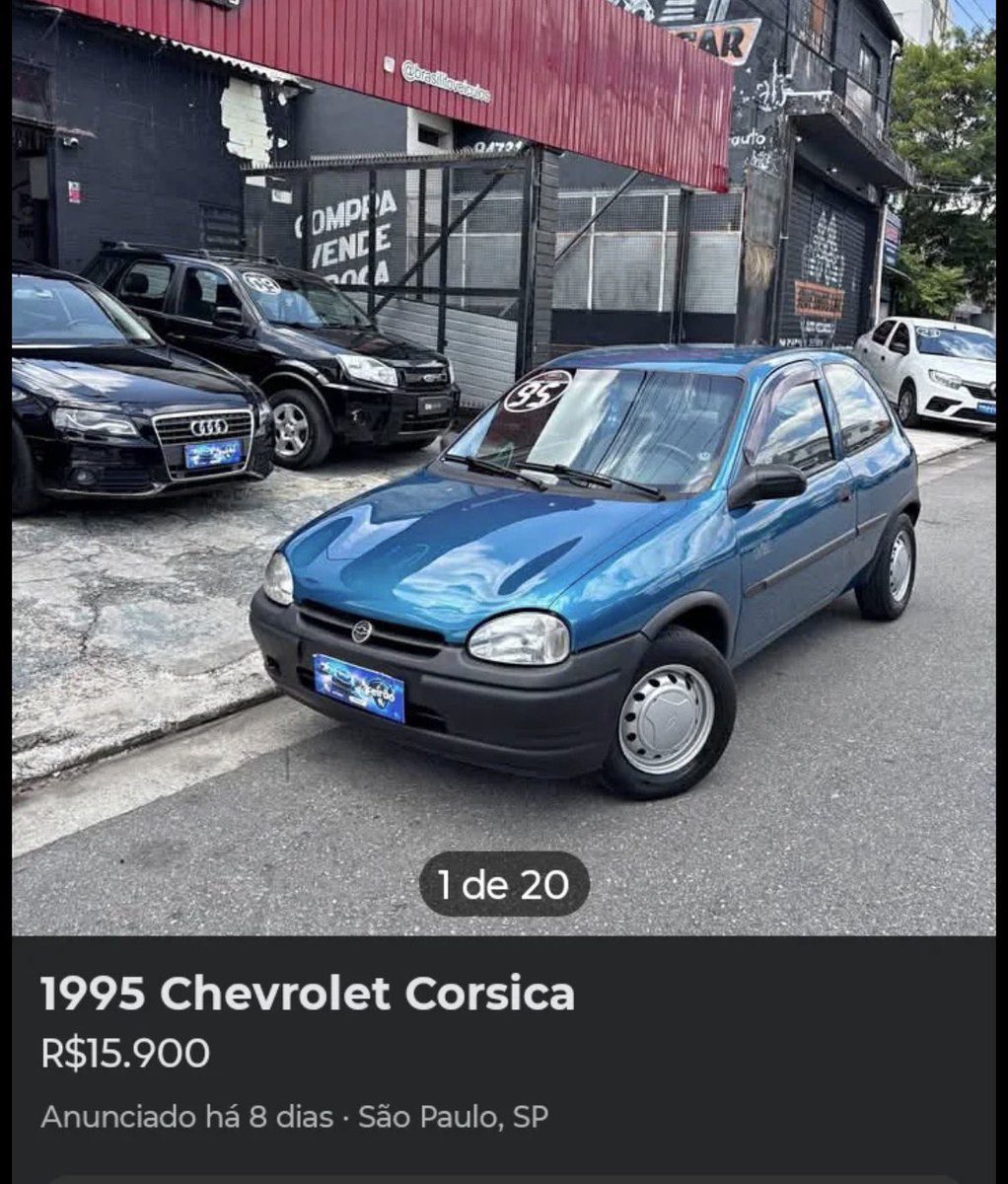 O Estagiário tweet media