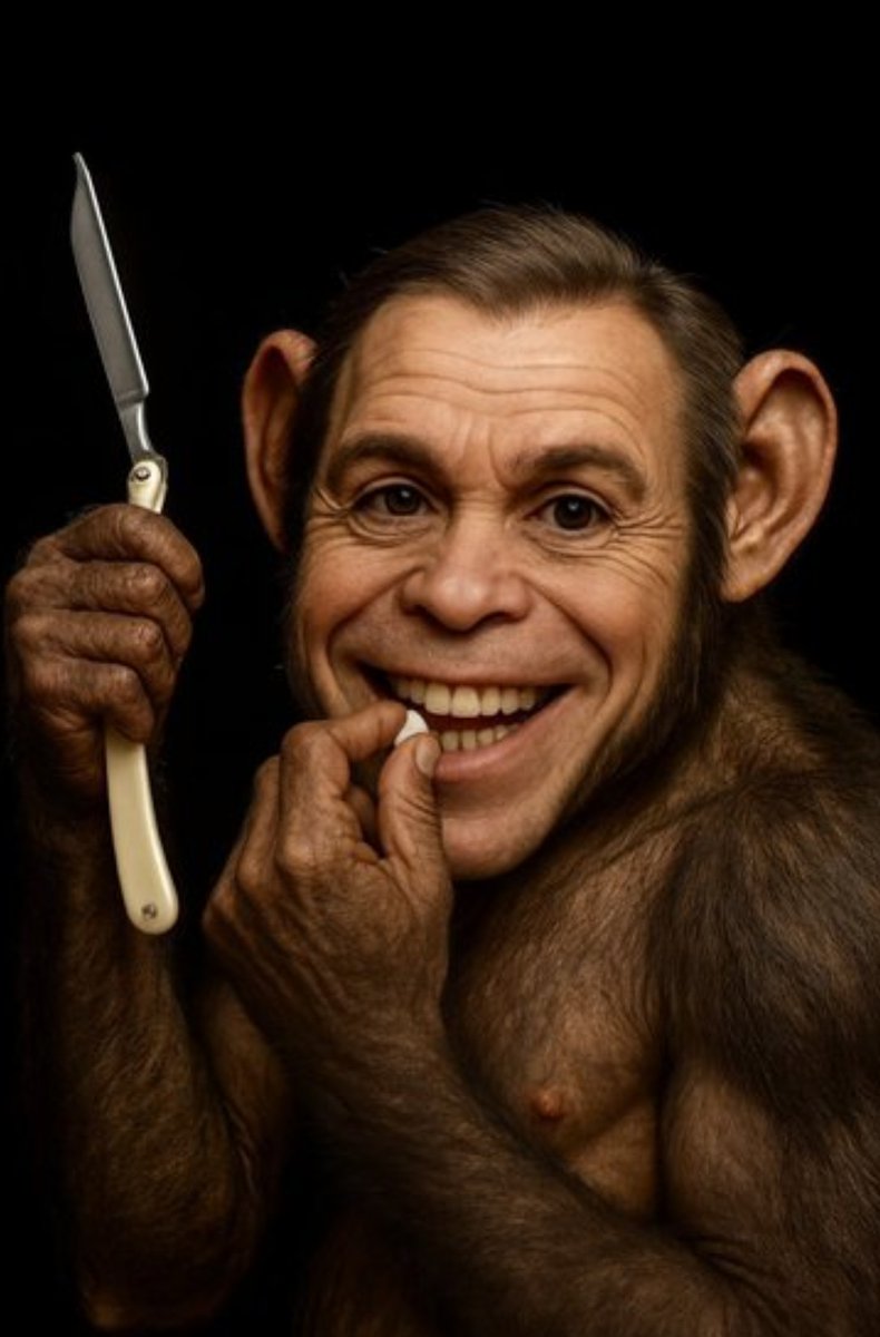 CommonViking tweet media