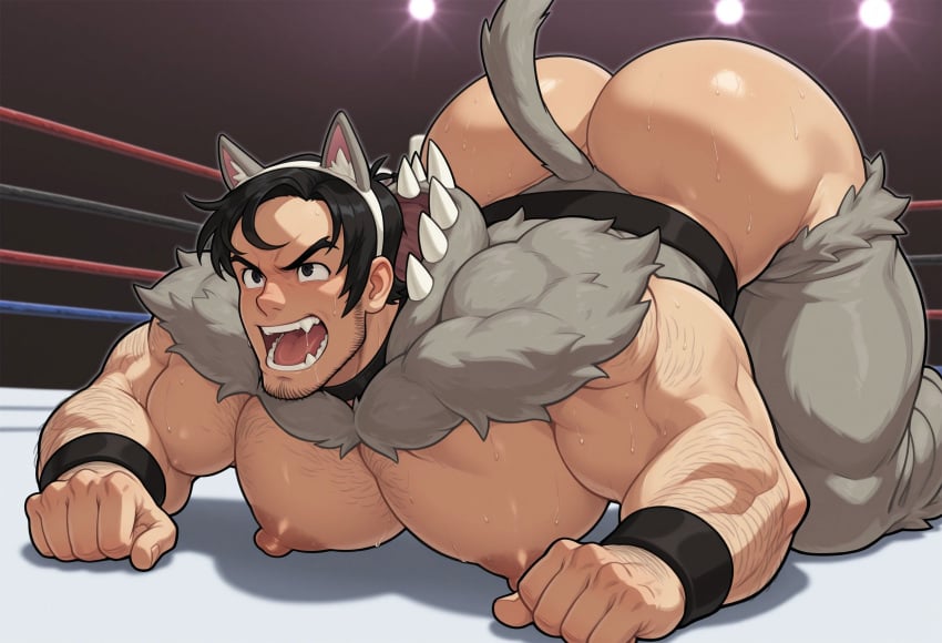 Ｆ𝙪𝙘𝙠 🅝𝘪𝘨𝘨𝘦𝘳─ 🏈 tweet media