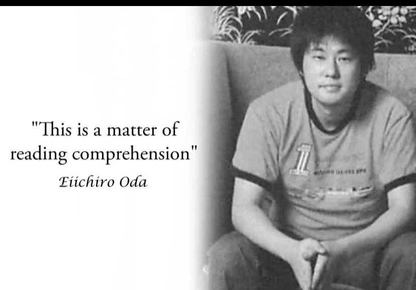 PROfessionalShipper tweet media