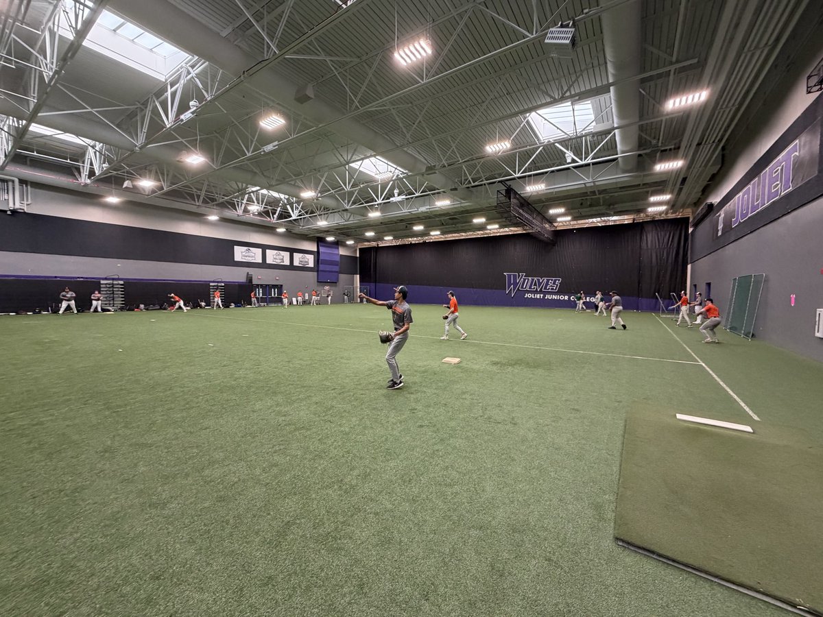 PEHS Baseball tweet media