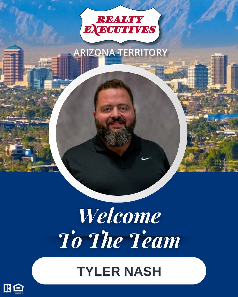 Realty Executives tweet media