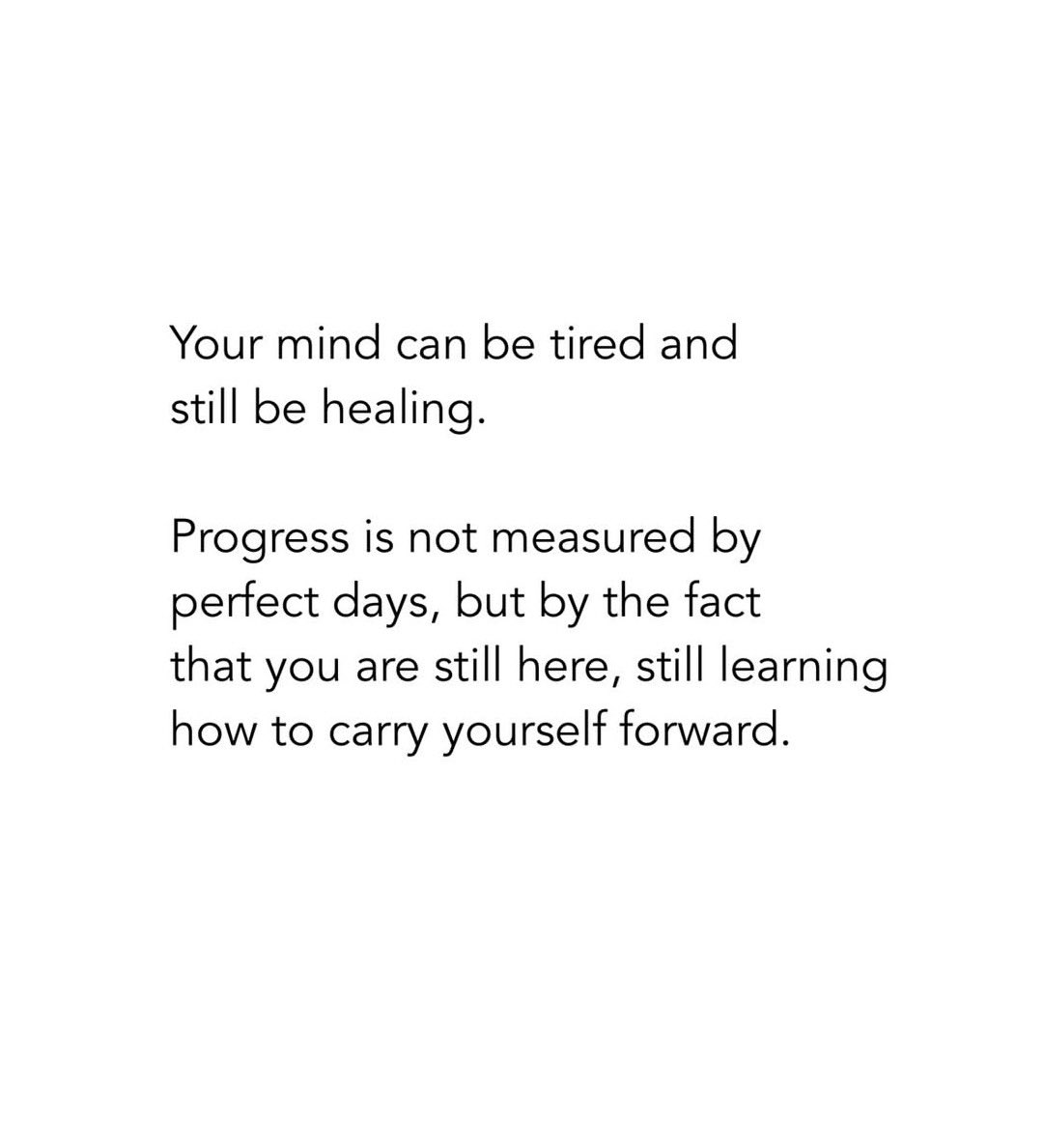 MattsFoundation tweet media