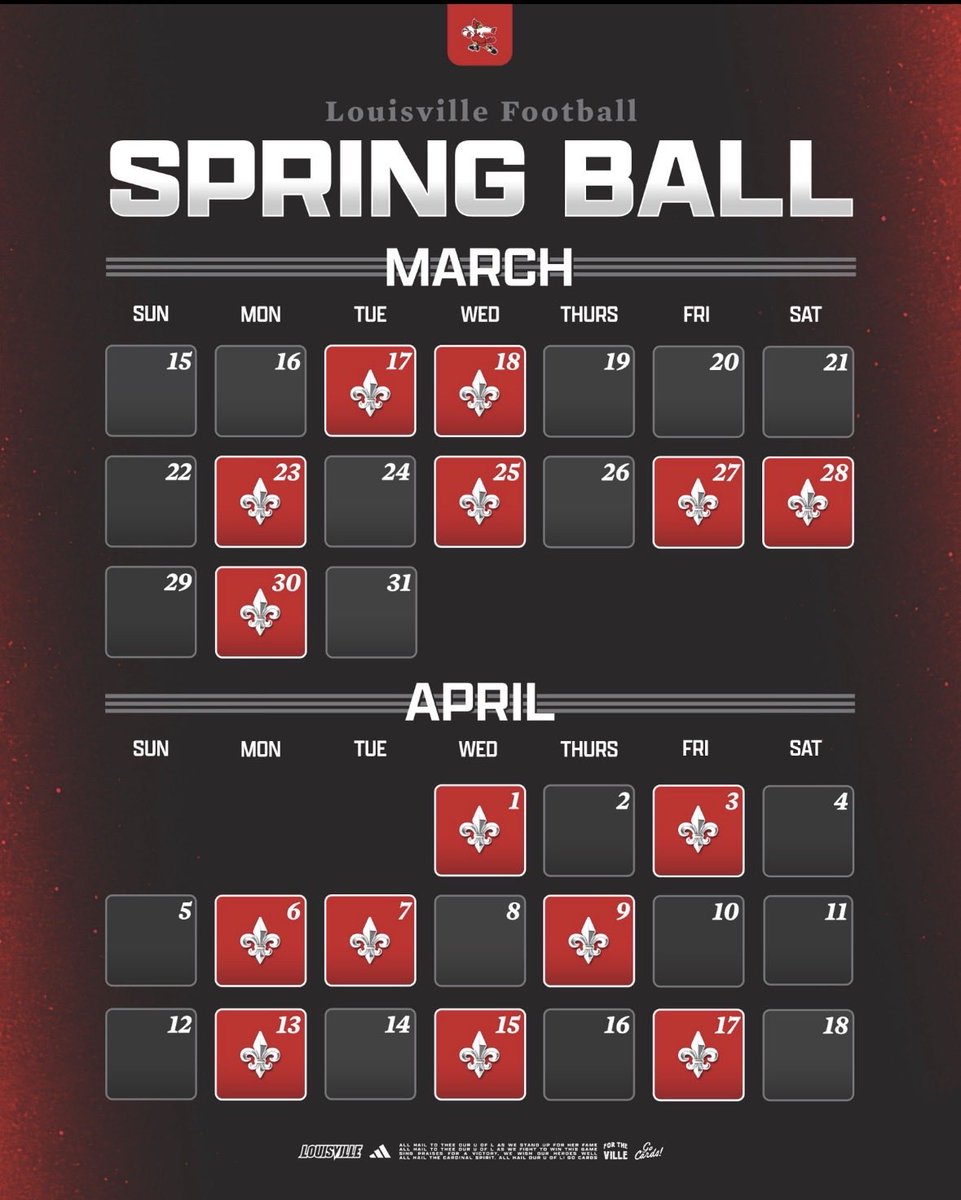 Rome Duncan tweet media