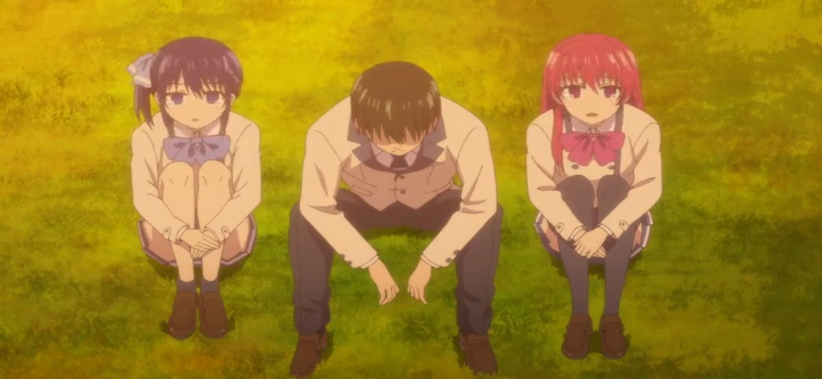 𝗧𝗮𝘁𝘀𝘂𝘆𝗮 tweet media