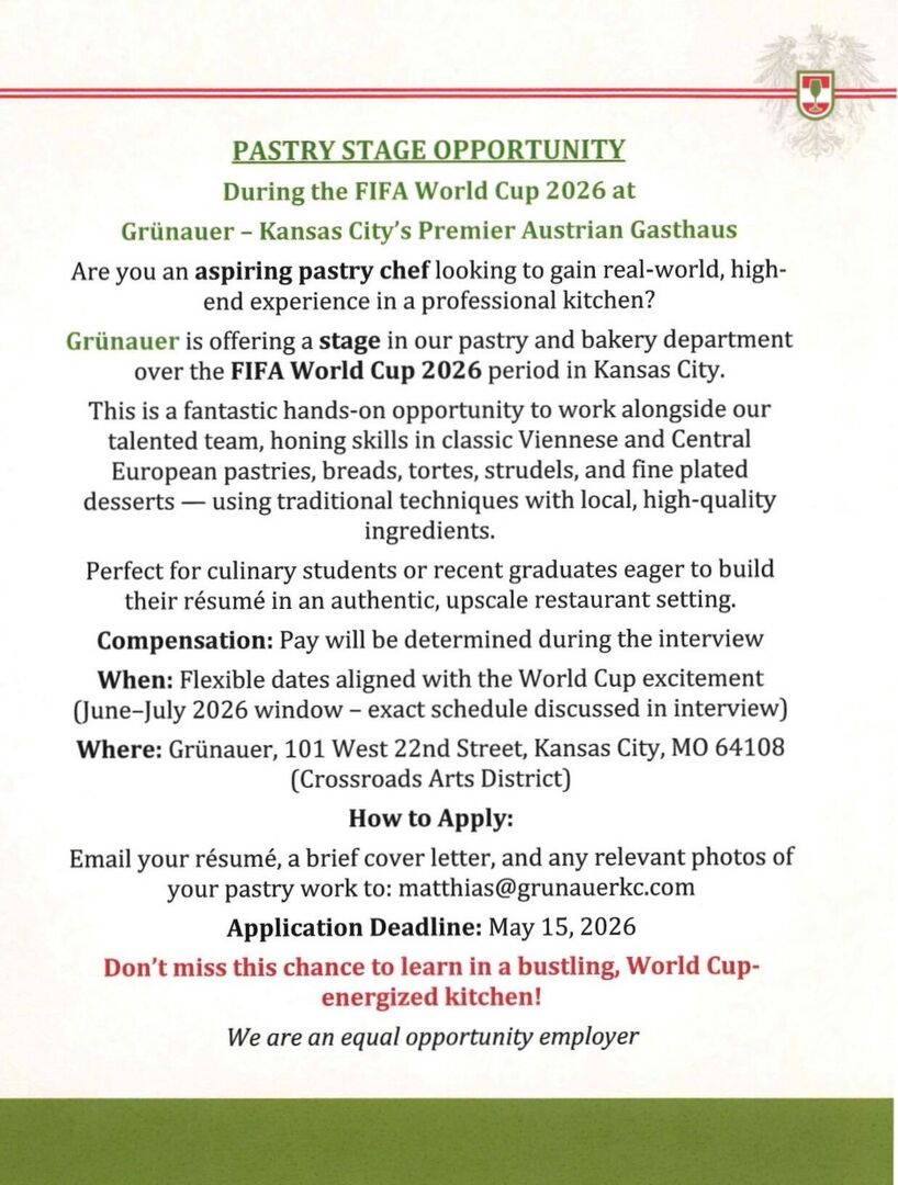 Grünauer KC tweet media