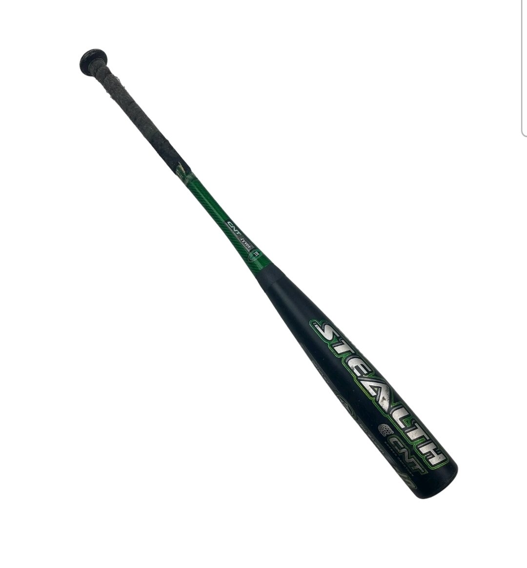 Peerless Sports Cards tweet media