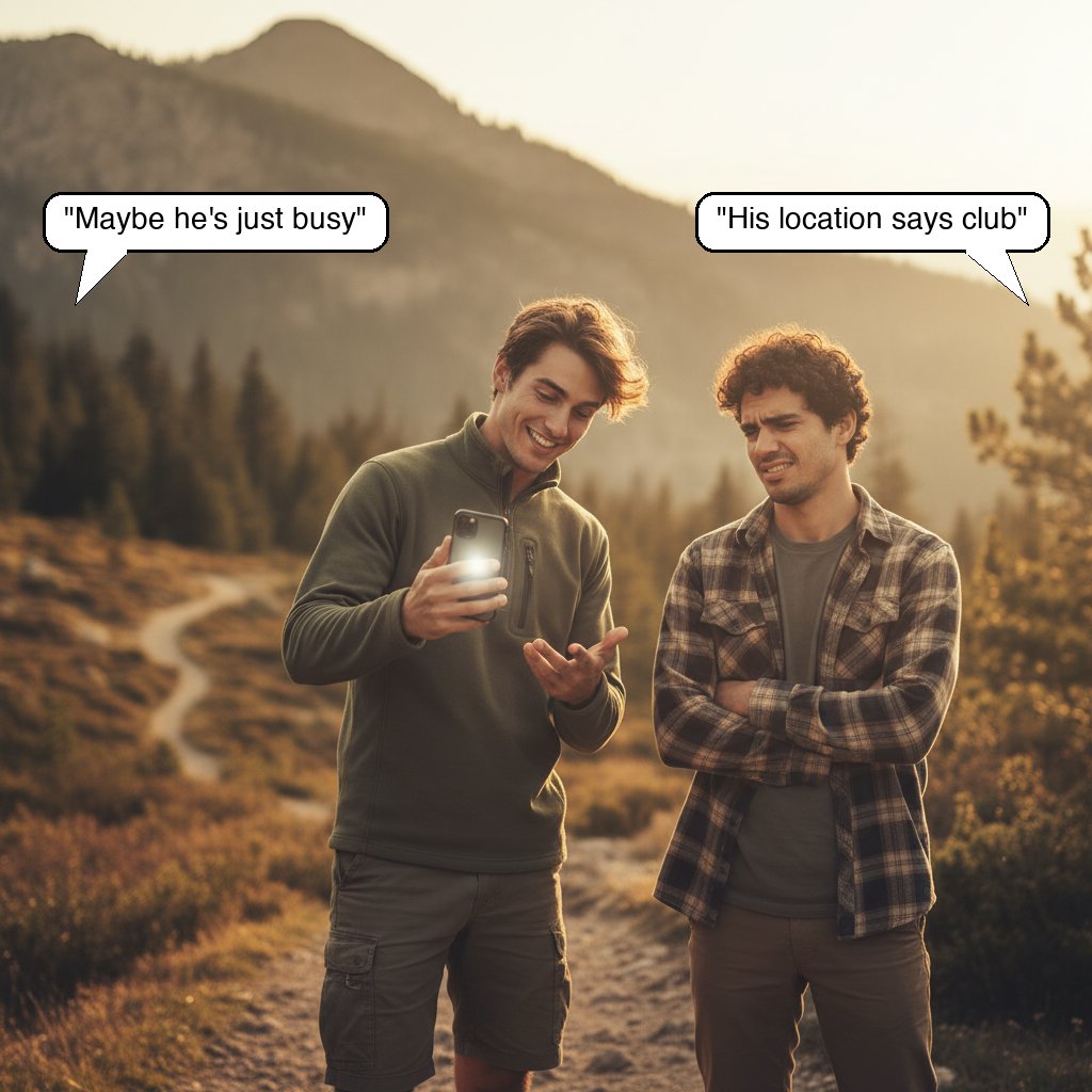 Lil_Hulk57's tweet image. i need a moment 🦋
#Tulsa #OliviaIsComing #Duke Miles #Dyami