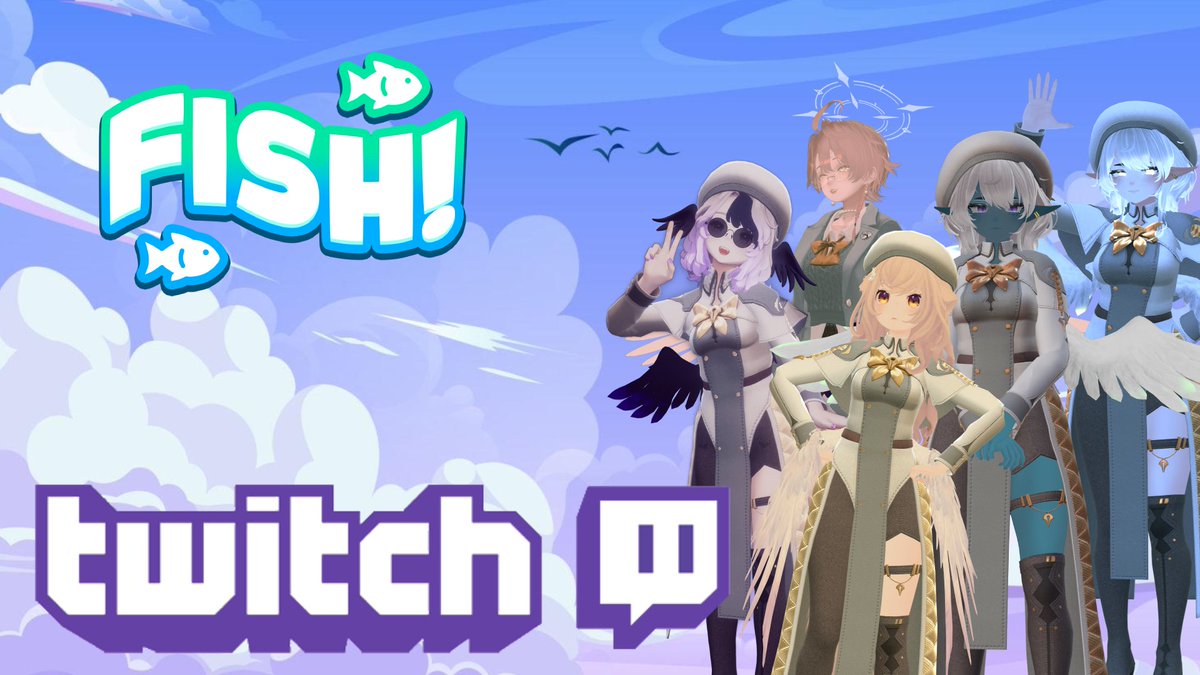 The Synapse tweet media