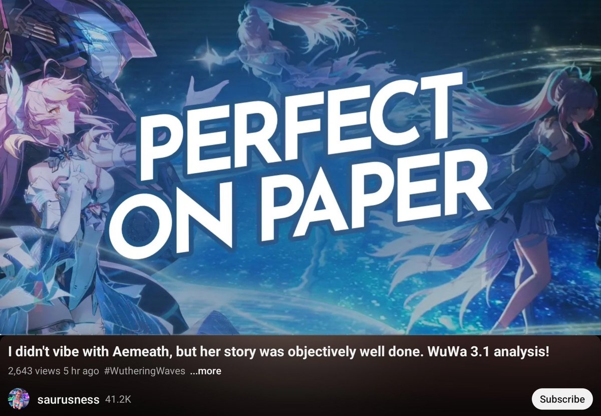 Inferno🫧👠 (Frover heels) tweet media