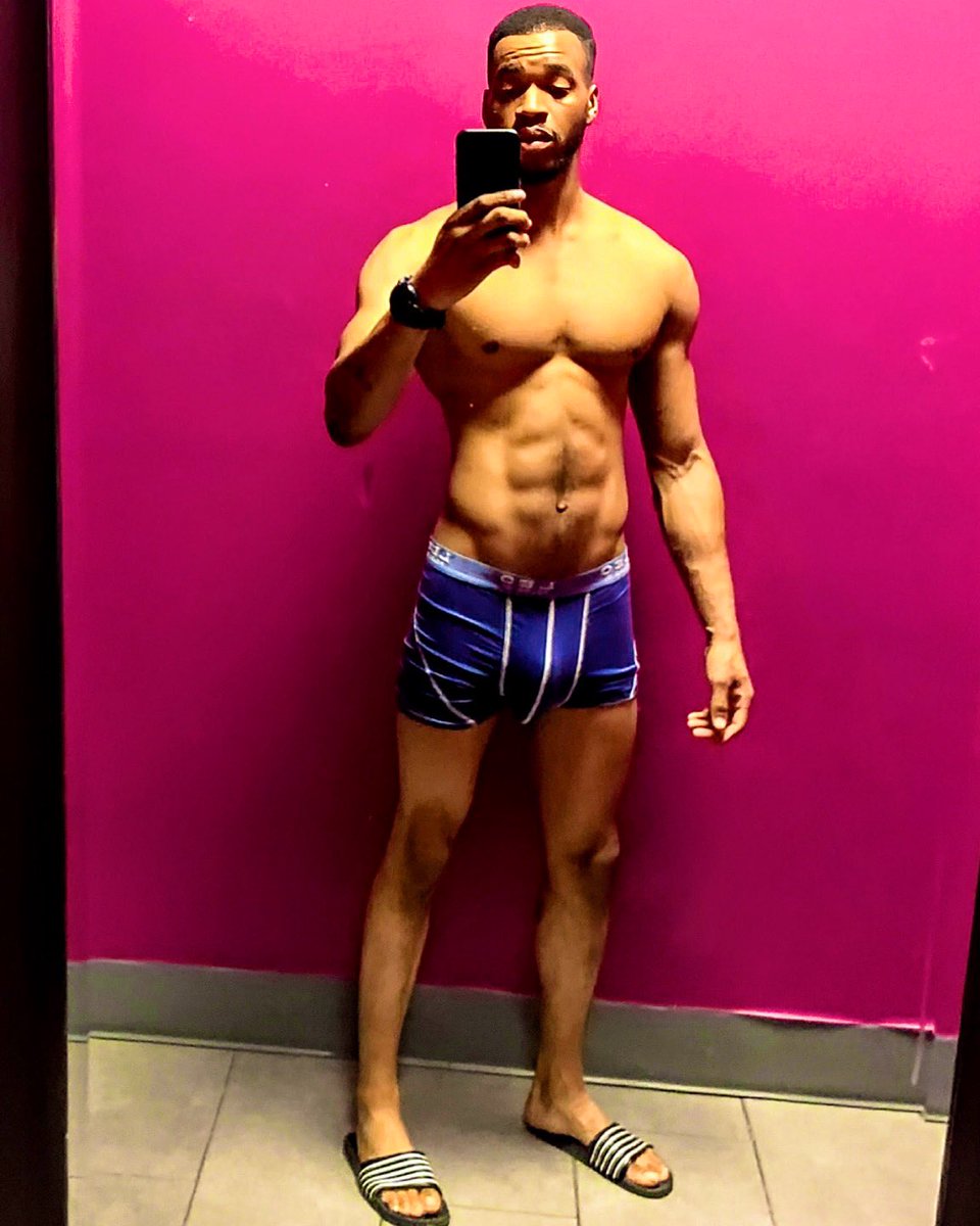 Balls-Deep - ManDanielJames _ Las Vegas LV tweet media